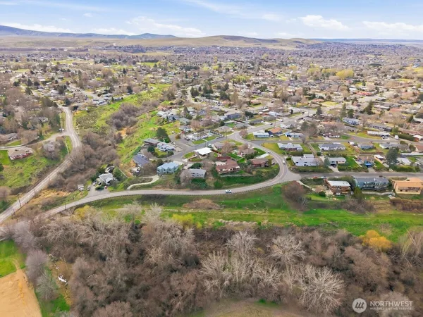 $195,000 | 0 West 26th Place, Kennewick, WA 99337