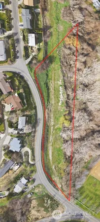 $195,000 | 0 West 26th Place, Kennewick, WA 99337