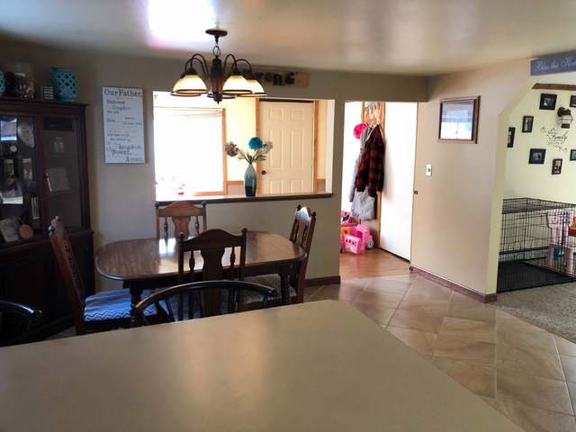 922 Echo Lane Rhinelander, WI 54501 - Photo 5 of 11 Gallery Image 5