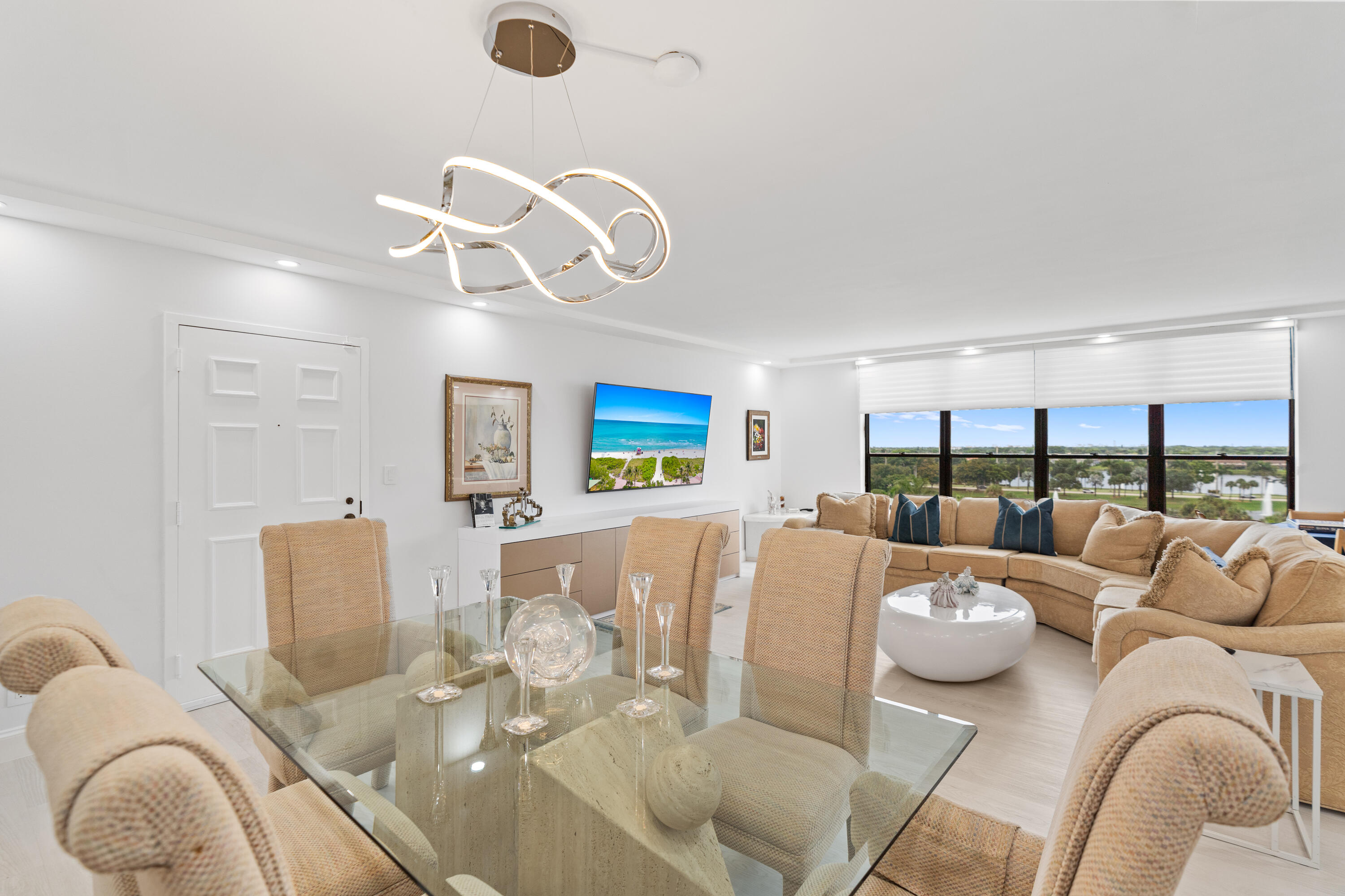 7209 Promenade Drive, Unit 802 Boca Raton, FL 33433 - Photo 2 of 50 DSC07077