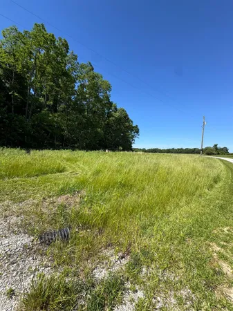 $116,000 | 0 St Road, Osgood, IN 47037
