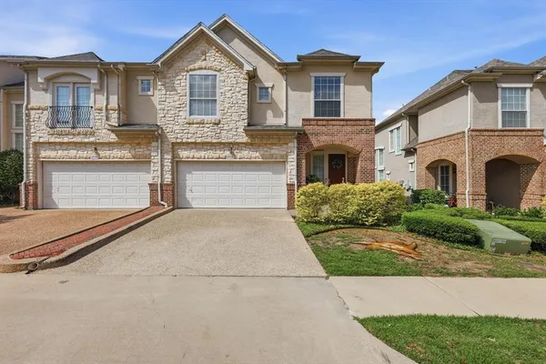 $350,000 | 2535 Champagne Drive, Irving, TX 75038