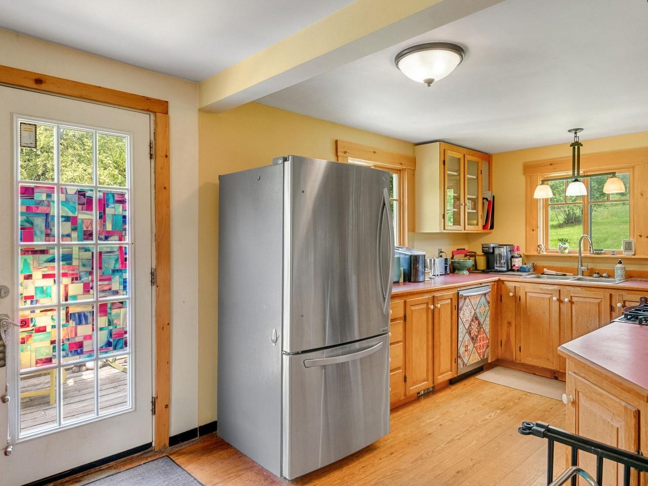 1471 Stellar Road Williamstown, VT 05679 - Photo 5 of 49