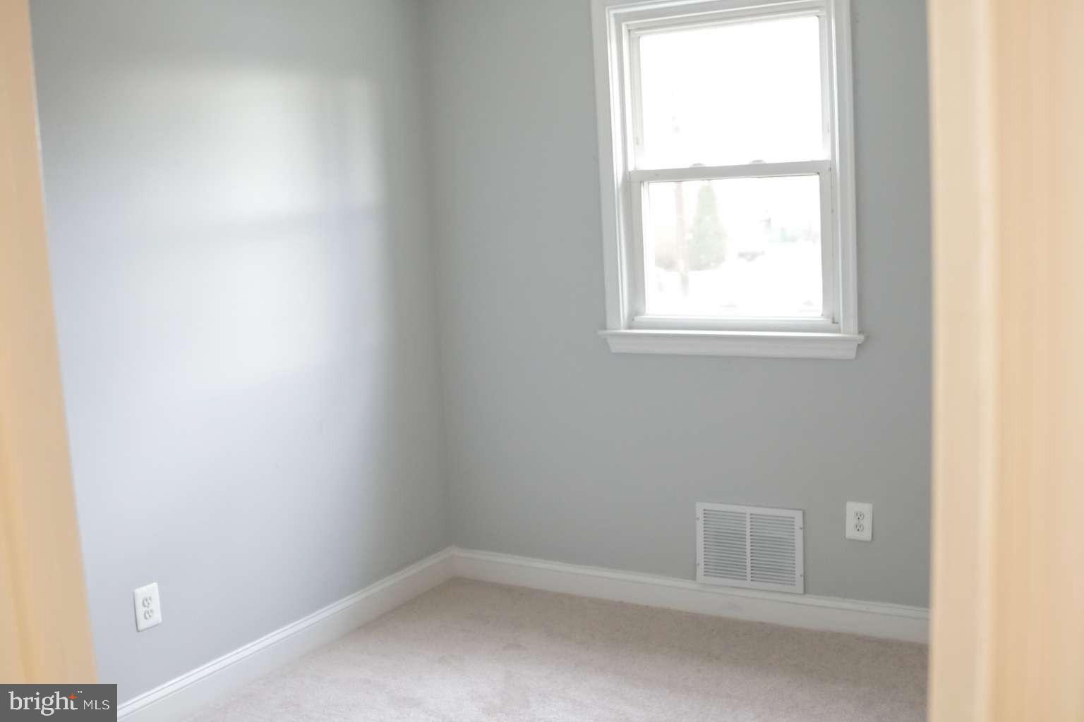 7107 Loch Raven Road Temple Hills, MD 20748 - Photo 29 of 36 a small space with a window