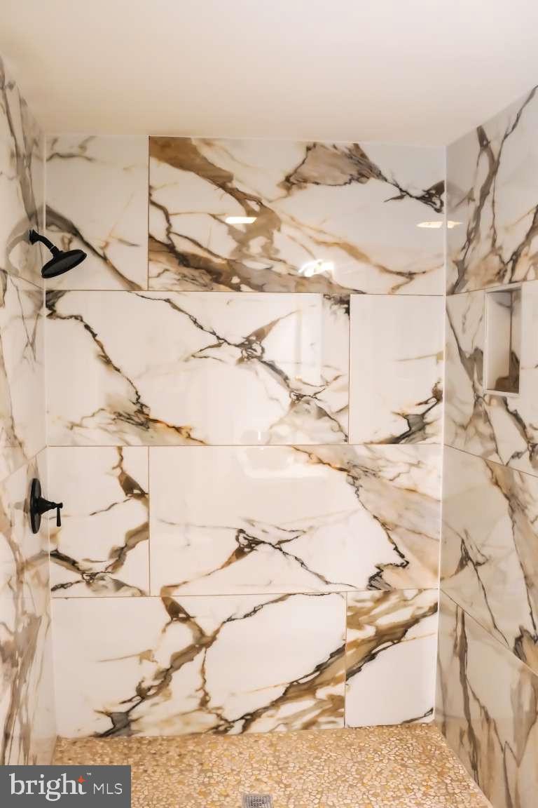 7107 Loch Raven Road Temple Hills, MD 20748 - Photo 30 of 36 a view of a snow on the road