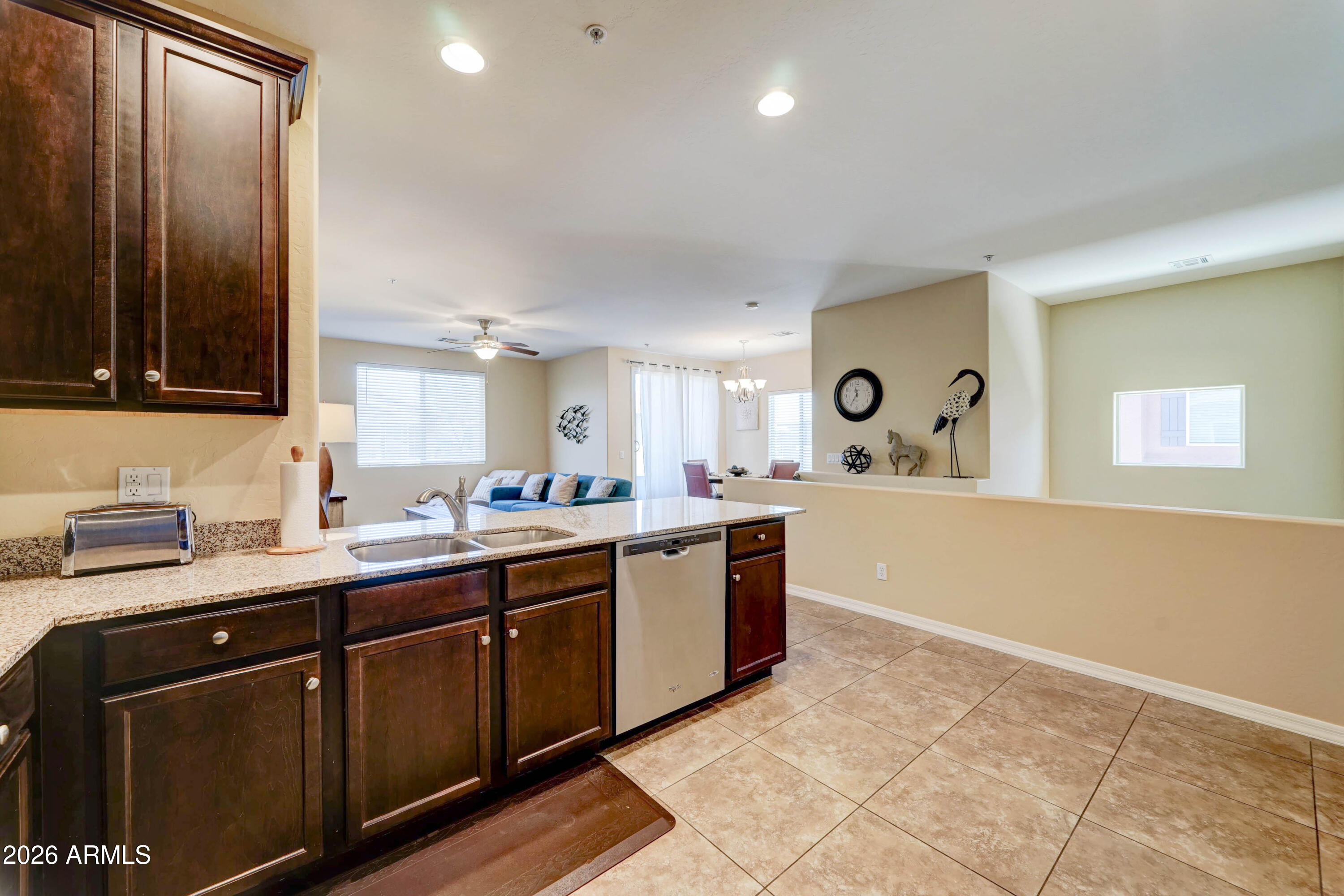 7726 East Baseline Road, Unit 228 Mesa, AZ 85209 - Photo 13 of 41
