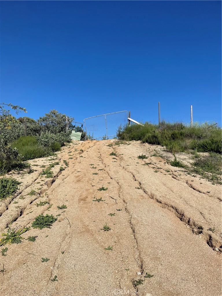 42930 Green Hemet Ca  