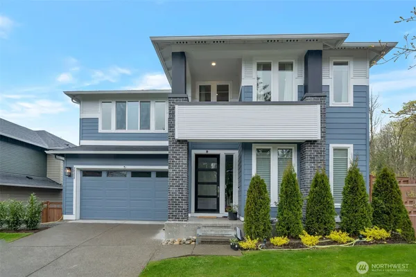 $1,199,950 | 20328 Southeast 266th Street, Covington, WA 98042