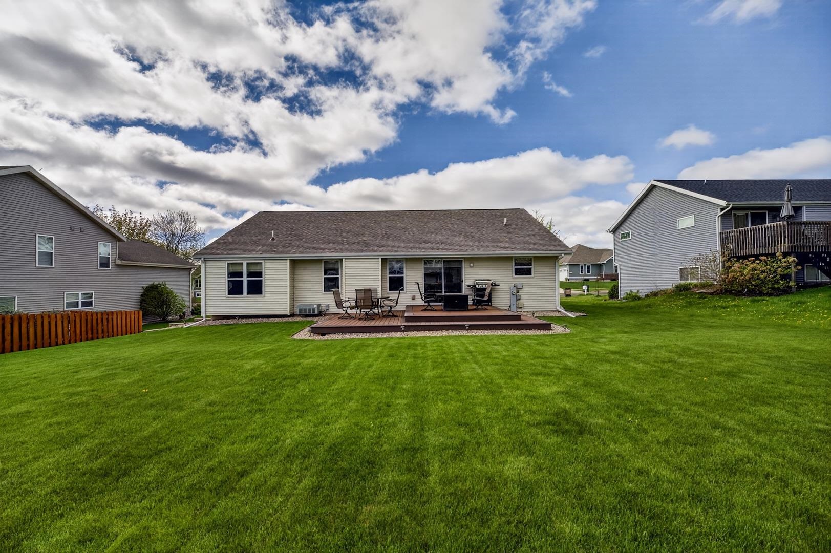 3152 West Main Street Sun Prairie, WI 53590 - Photo 52 of 57