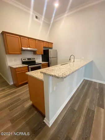 $1,300 | 265 North Front Street, Unit 203, Wilmington, NC 28401