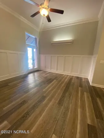 $1,300 | 265 North Front Street, Unit 203, Wilmington, NC 28401