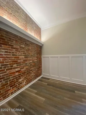 $1,300 | 265 North Front Street, Unit 203, Wilmington, NC 28401