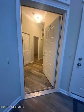 $1,300 | 265 North Front Street, Unit 203, Wilmington, NC 28401