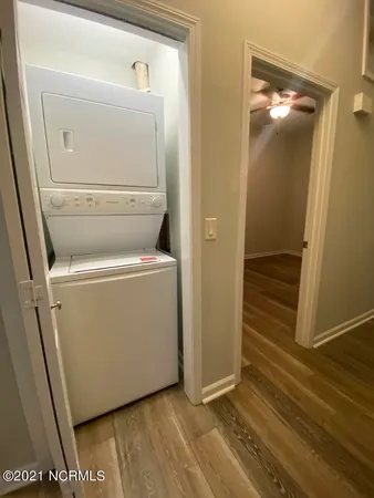 $1,300 | 265 North Front Street, Unit 203, Wilmington, NC 28401