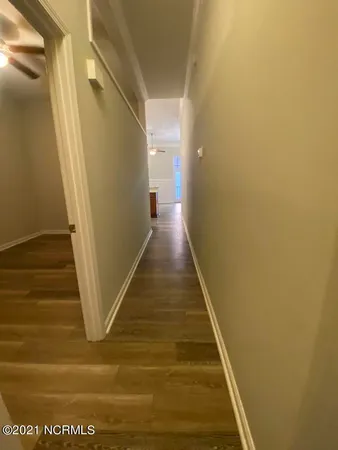 $1,300 | 265 North Front Street, Unit 203, Wilmington, NC 28401