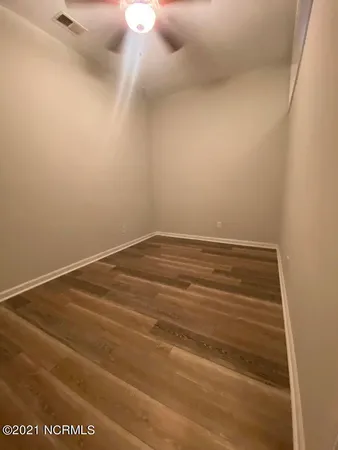 $1,300 | 265 North Front Street, Unit 203, Wilmington, NC 28401