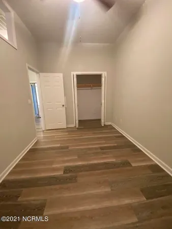 $1,300 | 265 North Front Street, Unit 203, Wilmington, NC 28401