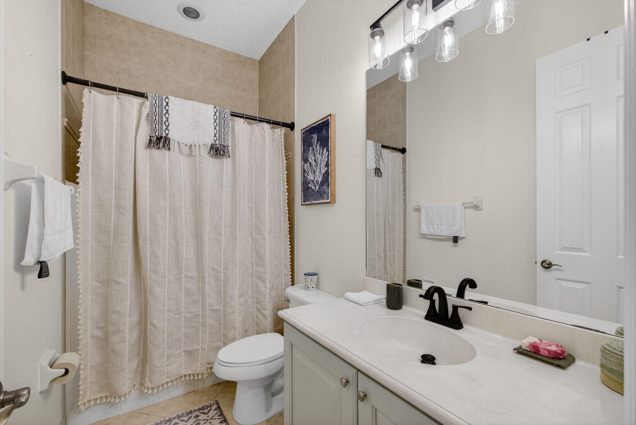 132 Midleton Way Jupiter, FL 33458 - Photo 44 of 64 29-web-or-mls-5D1A7787