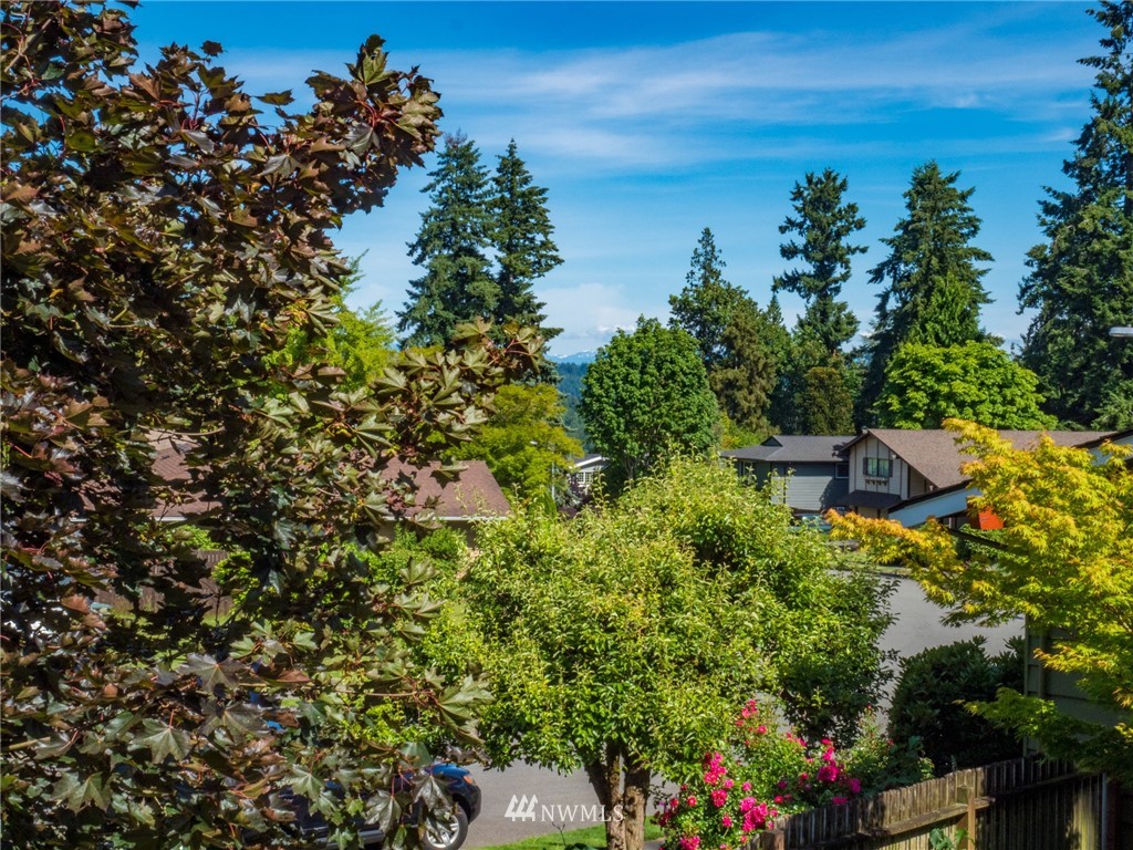 10527 Northeast 198th Street Bothell, WA 98011 - Photo 3 of 22 Gallery Image 3