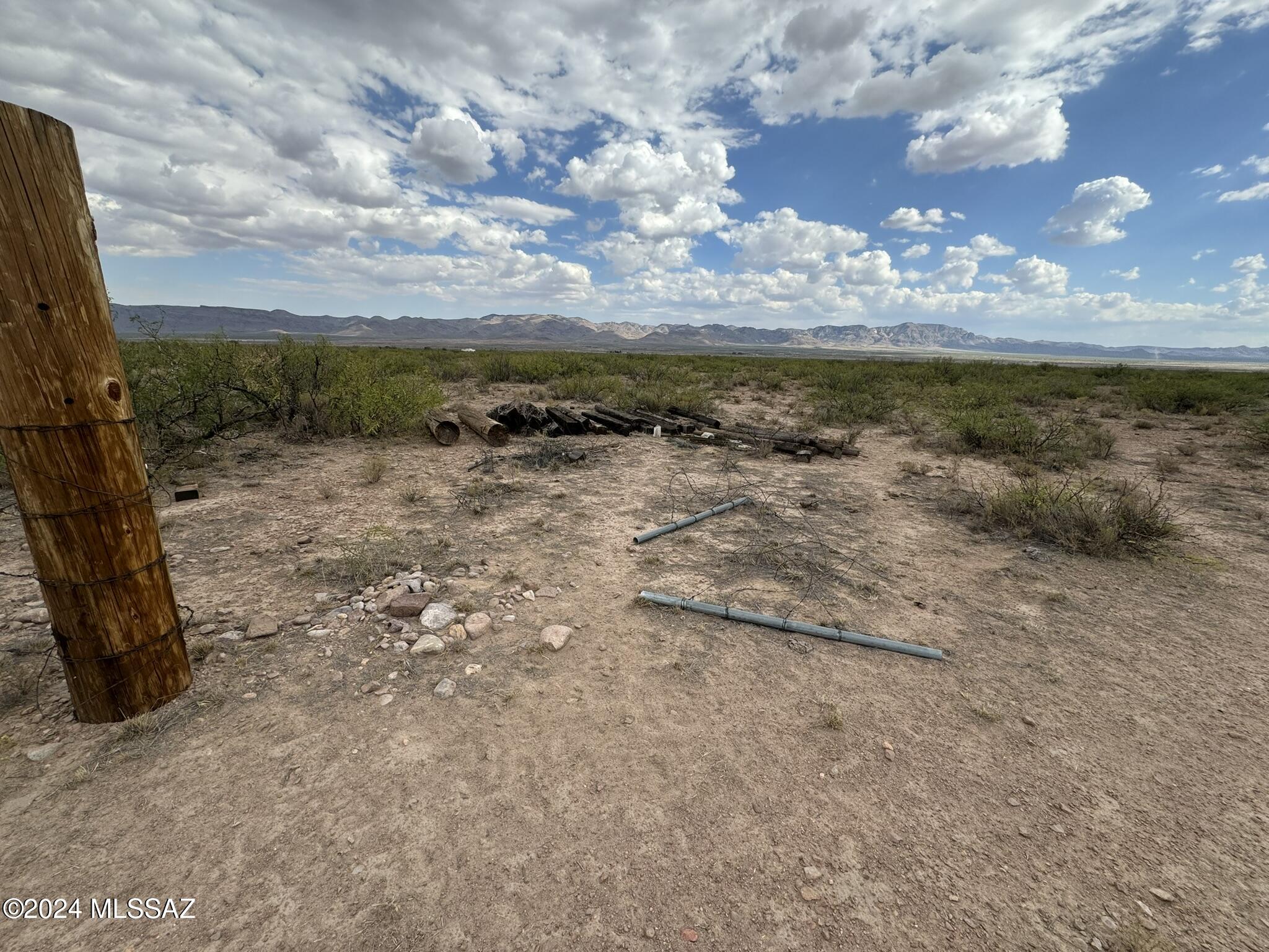 37.57-ac East Sunrise Road San Simon, AZ 85632 - Photo 23 of 26