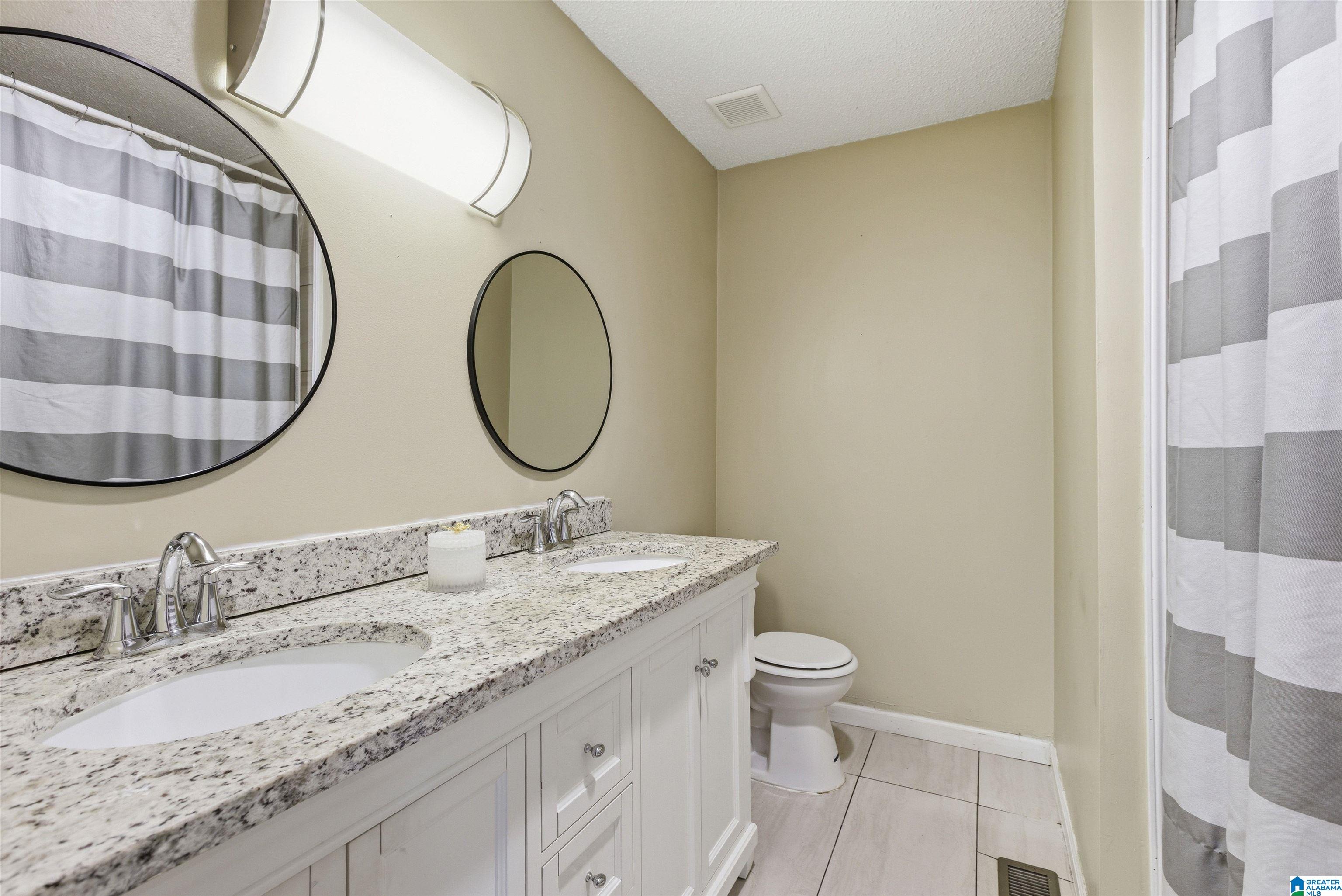 1116 Springville Road Birmingham, AL 35215 - Photo 14 of 18