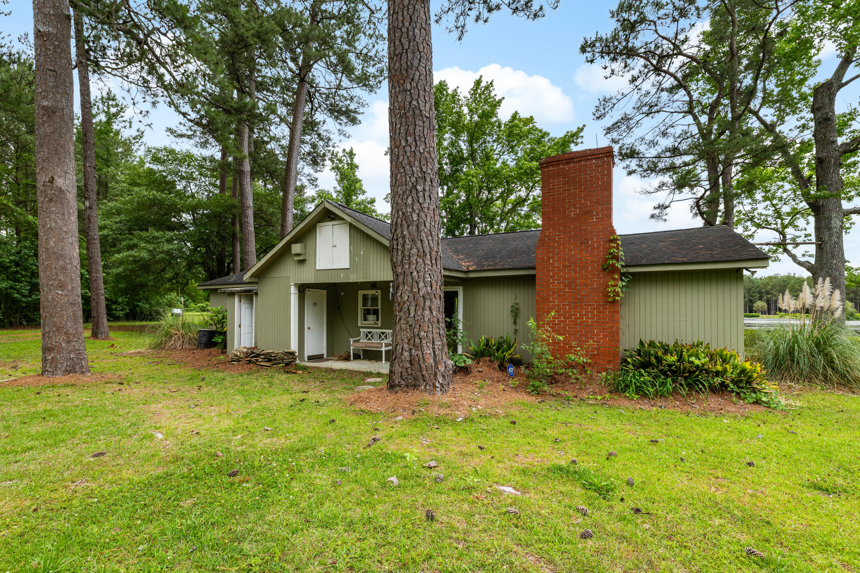 741 Jones Road Lake City, SC 29560 - Photo 23 of 107 Jones Drive-53