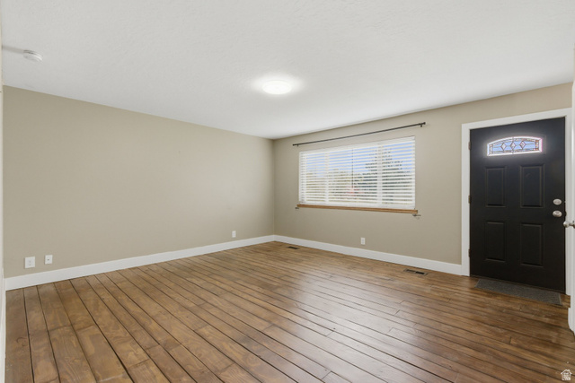 256 West 100 South Midway, UT 84049 - Photo 5 of 32