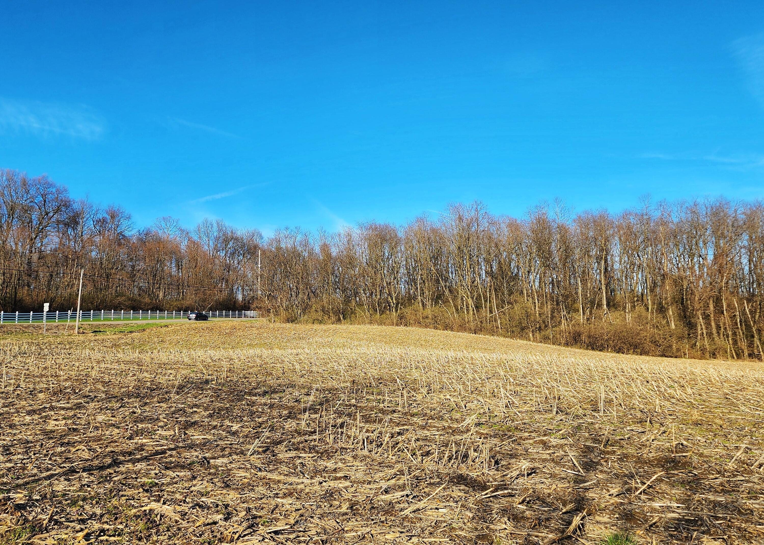 0 Justus Road Southwest Amanda, OH 43102 - Photo 21 of 32 Justus Rd SW 21
