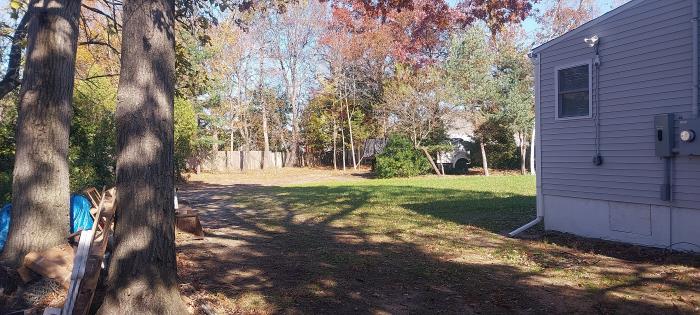 47 Weeks Road North Babylon, NY 11703 - Photo 30 of 40
