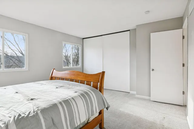 $217,500 | 1479 Goodwin Avenue North, Oakdale, MN 55128