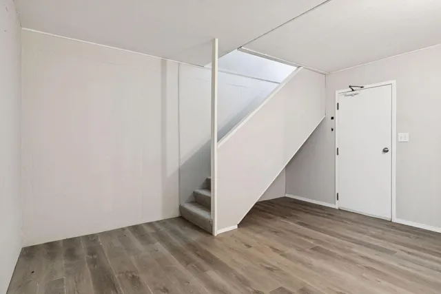 $217,500 | 1479 Goodwin Avenue North, Oakdale, MN 55128