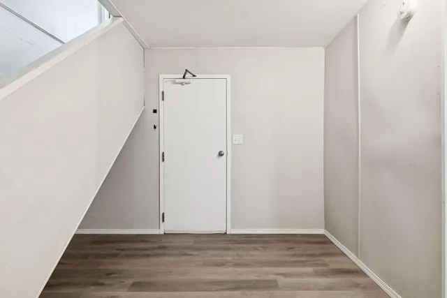 $217,500 | 1479 Goodwin Avenue North, Oakdale, MN 55128