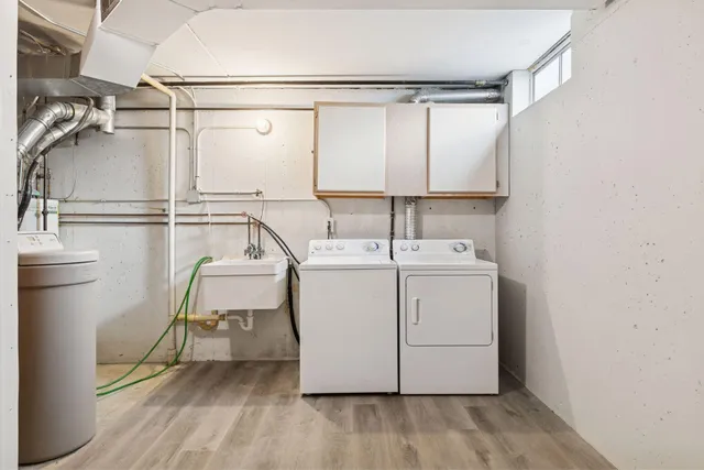 $217,500 | 1479 Goodwin Avenue North, Oakdale, MN 55128