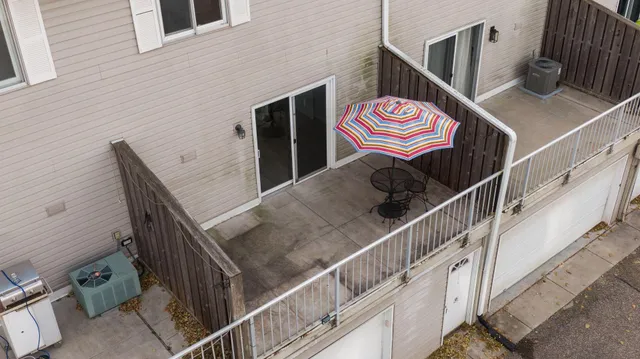 $217,500 | 1479 Goodwin Avenue North, Oakdale, MN 55128