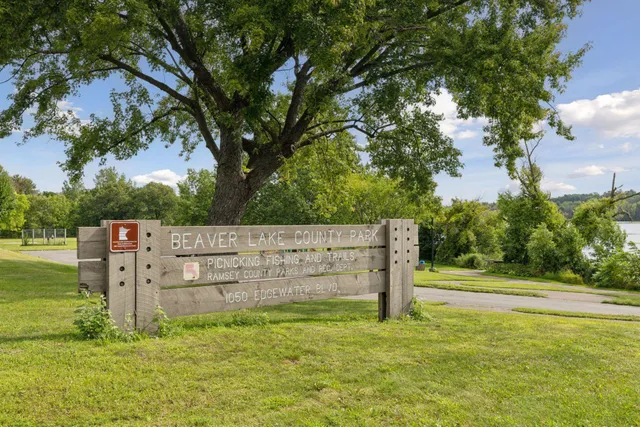 $217,500 | 1479 Goodwin Avenue North, Oakdale, MN 55128