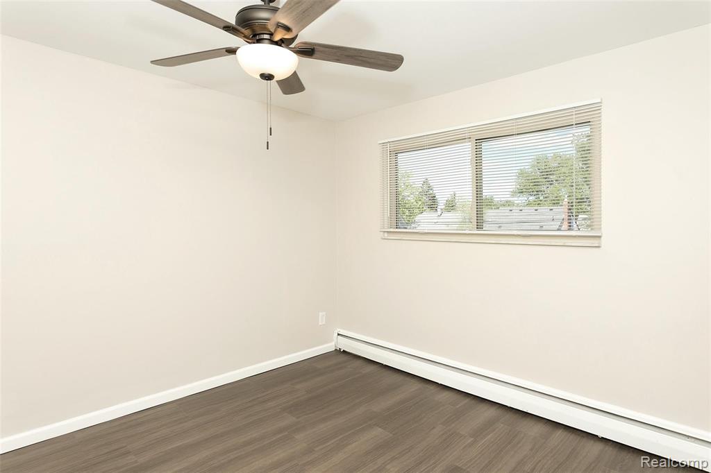 3350 Greenfield Road, Unit 22 Royal Oak, MI 48073 - Photo 15 of 18