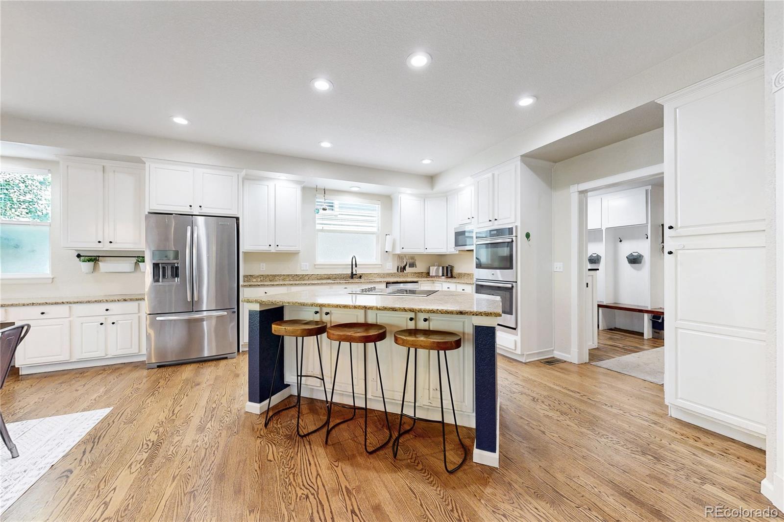 10727 Addison Court Highlands Ranch, CO 80126 - Photo 14 of 50 Gallery Image 14