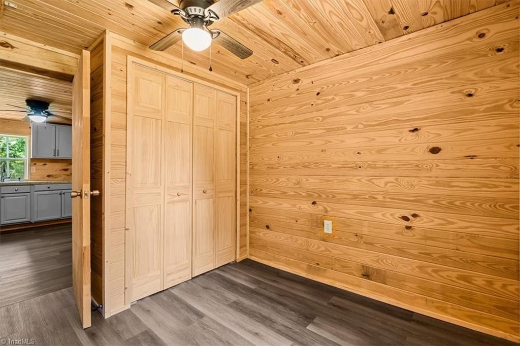 3092 Denton Road Denton, NC 27239 - Photo 24 of 28 Gallery Image 24