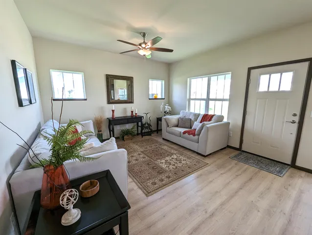 $516,900 | 4321 Goldeneye Gateway, Middleton, WI 53562