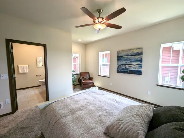 $516,900 | 4321 Goldeneye Gateway, Middleton, WI 53562