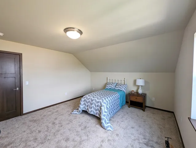 $516,900 | 4321 Goldeneye Gateway, Middleton, WI 53562