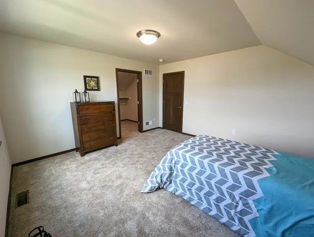 $516,900 | 4321 Goldeneye Gateway, Middleton, WI 53562