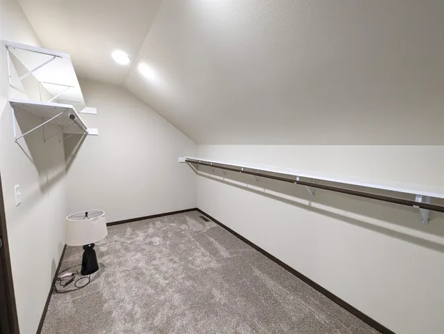 $516,900 | 4321 Goldeneye Gateway, Middleton, WI 53562