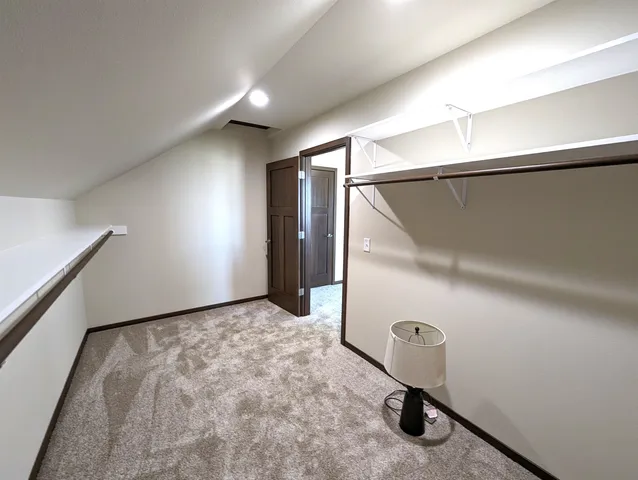 $516,900 | 4321 Goldeneye Gateway, Middleton, WI 53562