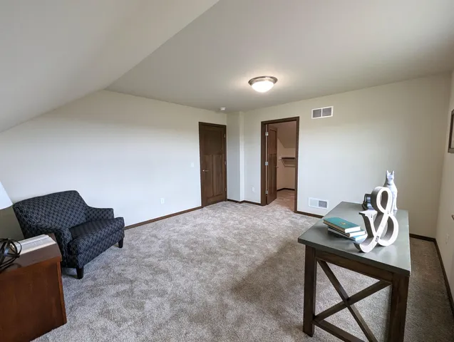 $516,900 | 4321 Goldeneye Gateway, Middleton, WI 53562