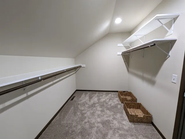 $516,900 | 4321 Goldeneye Gateway, Middleton, WI 53562