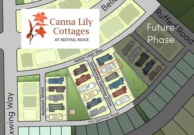$516,900 | 4321 Goldeneye Gateway, Middleton, WI 53562