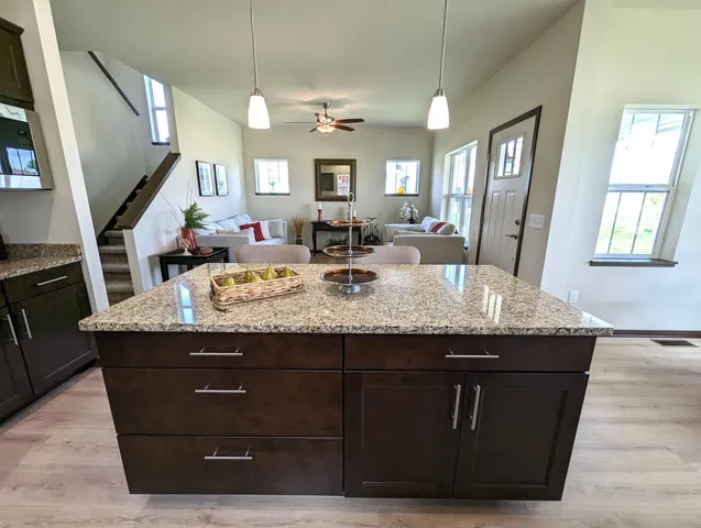 $516,900 | 4321 Goldeneye Gateway, Middleton, WI 53562