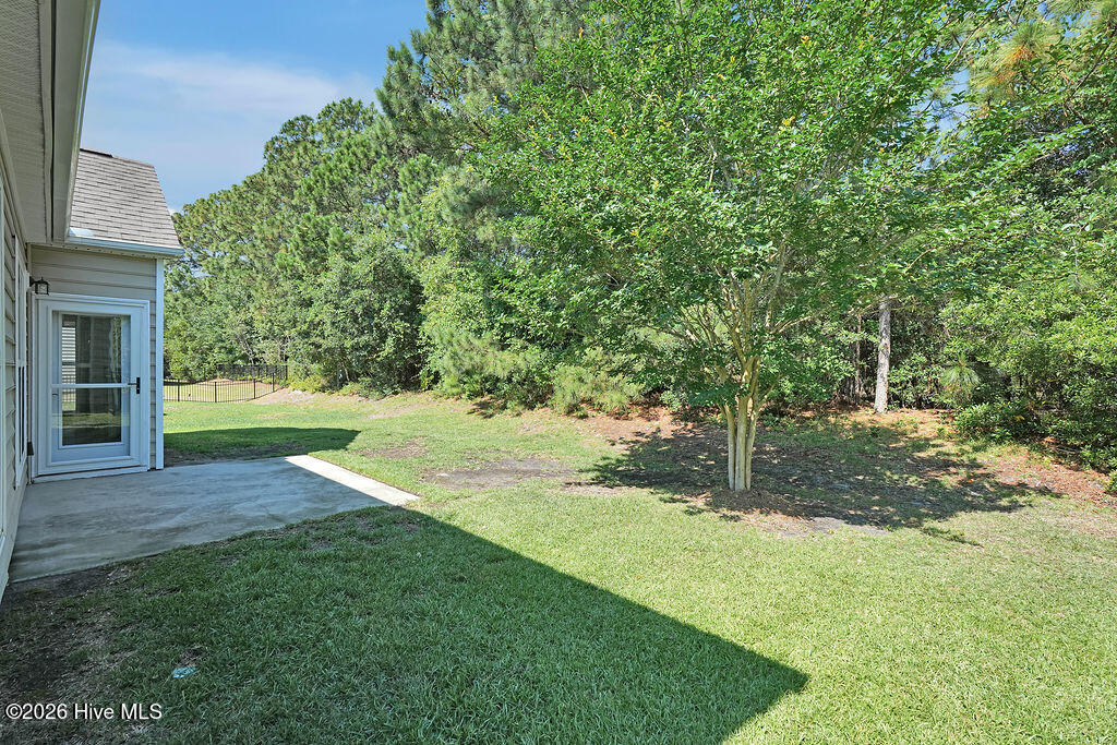 5033 Ballast Road Southport, NC 28461 - Photo 34 of 49