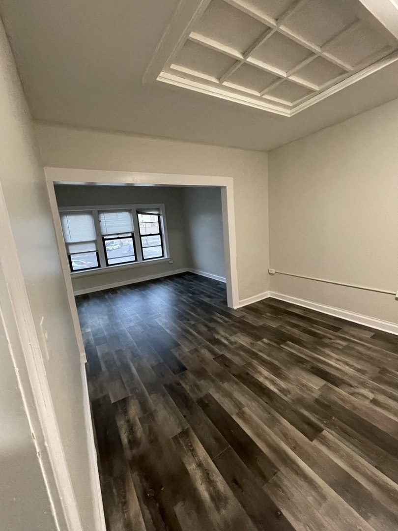 3242 North Pulaski Road, Unit 1 Chicago, IL 60641 - Photo 4 of 21